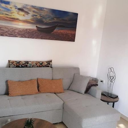 Views, Family & Private Parking In Alto Albayzin Apartment Granada Ngoại thất bức ảnh
