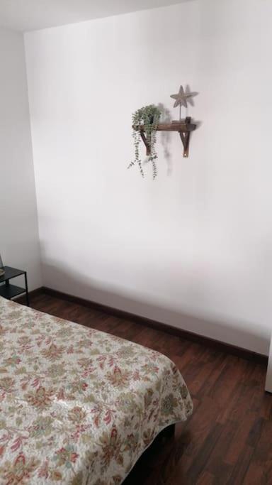 Views, Family & Private Parking In Alto Albayzin Apartment Granada Ngoại thất bức ảnh