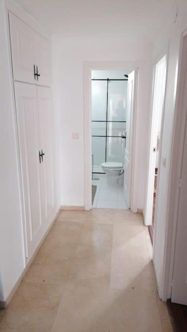 Views, Family & Private Parking In Alto Albayzin Apartment Granada Ngoại thất bức ảnh