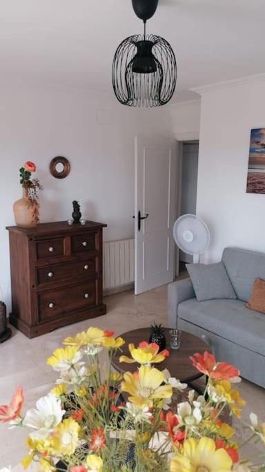 Views, Family & Private Parking In Alto Albayzin Apartment Granada Ngoại thất bức ảnh