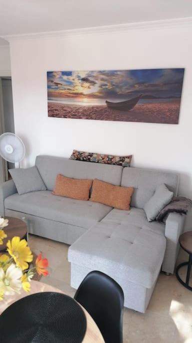 Views, Family & Private Parking In Alto Albayzin Apartment Granada Ngoại thất bức ảnh